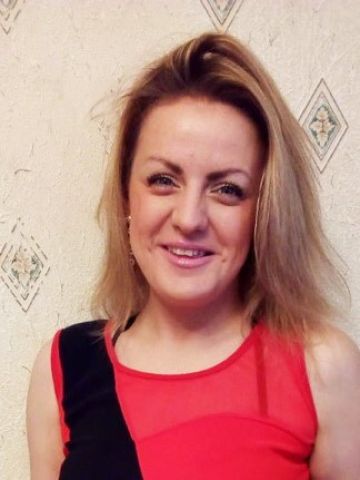 Злата
